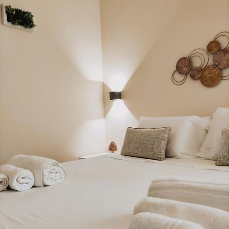 Hotel Domus Cese Agrigento Exterior foto